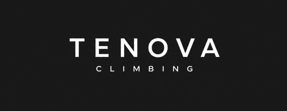 名古屋市天白区のクライミング・ボルダリングジム　TENOVA CLIMBING